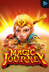 Magic Journey