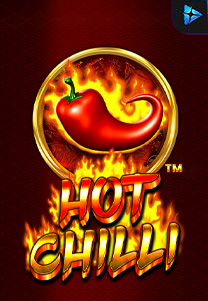 Hot Chilli