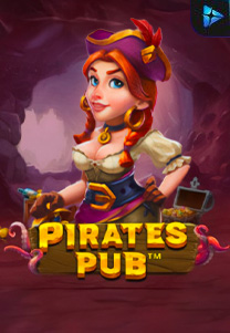 Pirates Pub