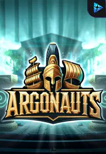 Argonauts