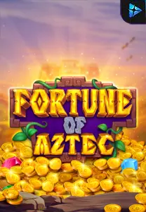 Fortune of Aztec
