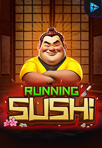 Running Sushi