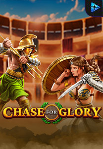 Chase For Glory