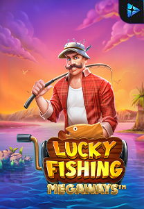 Lucky Fishing