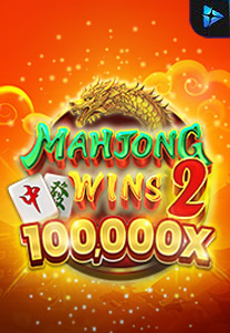 Mahjong Wins 2
