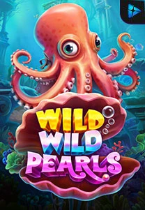 Wild Wild Pearls