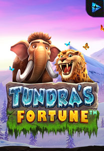 Tundra's Fortune