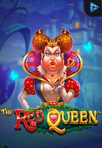 The Red Queen