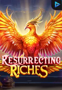 Resurrecting Riches