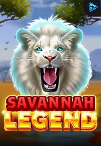 Savannah Legend