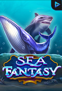 Sea Fantasy