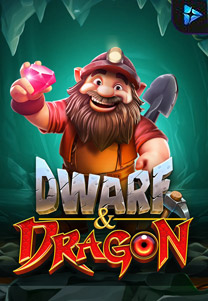 Dwarf & Dragon