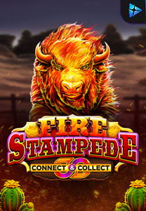 Fire Stampede