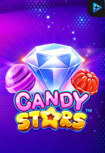 Candy Stars