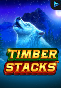 Timber Stacks
