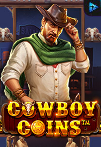 Cowboy Coins