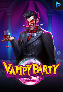 Vampy Party