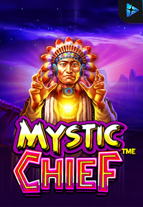 Mystic Chief