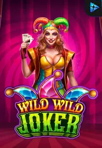 Wild Wild Joker