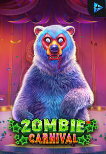 Zombie Carnival