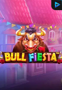 Bull Fiesta
