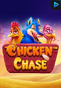 Chicken Chase
