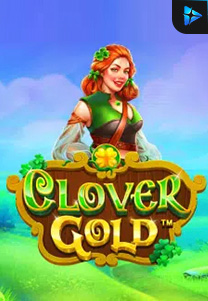 Clover Gold