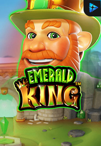 Emerald King