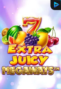 Extra Juicy Megaways