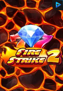 Fire Strike 2