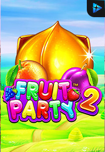Fruit Party 2