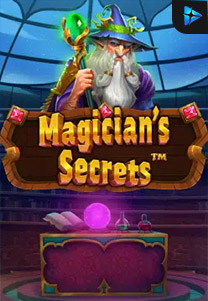 Magician's Secrets